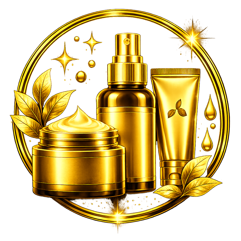 Personal Care