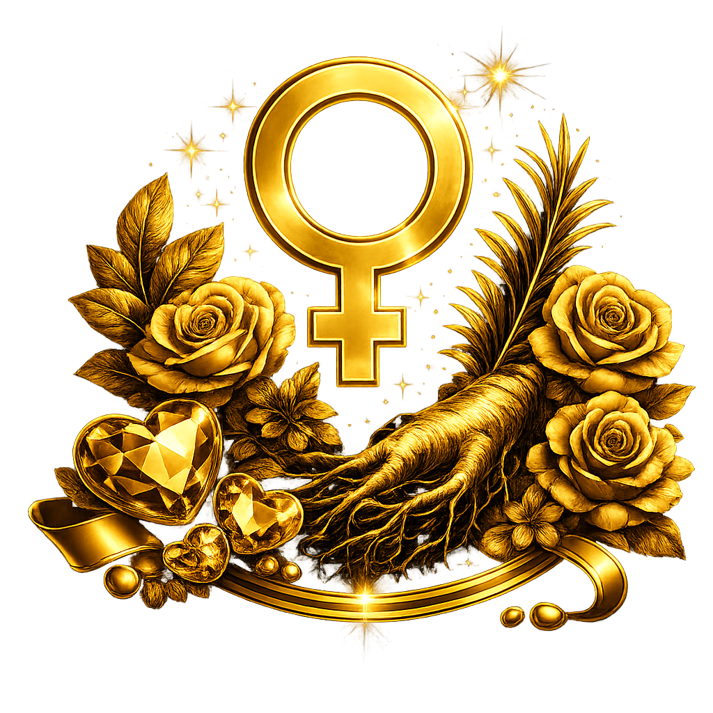 Women
