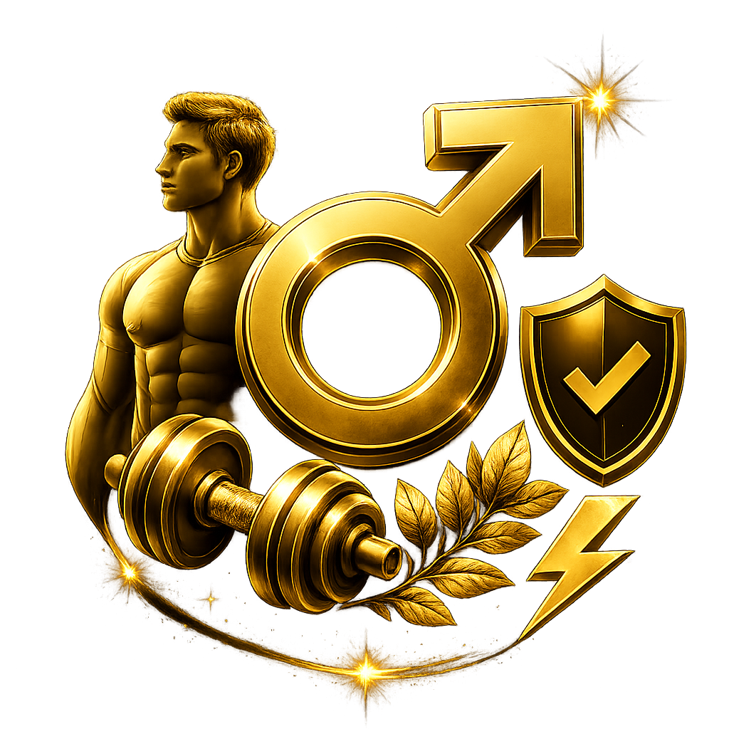 Men